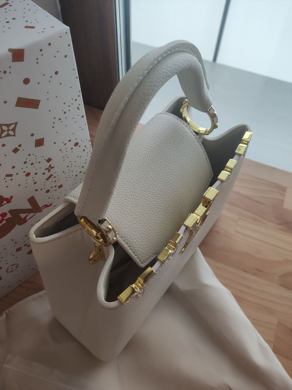 IMG_20260215_161854_034