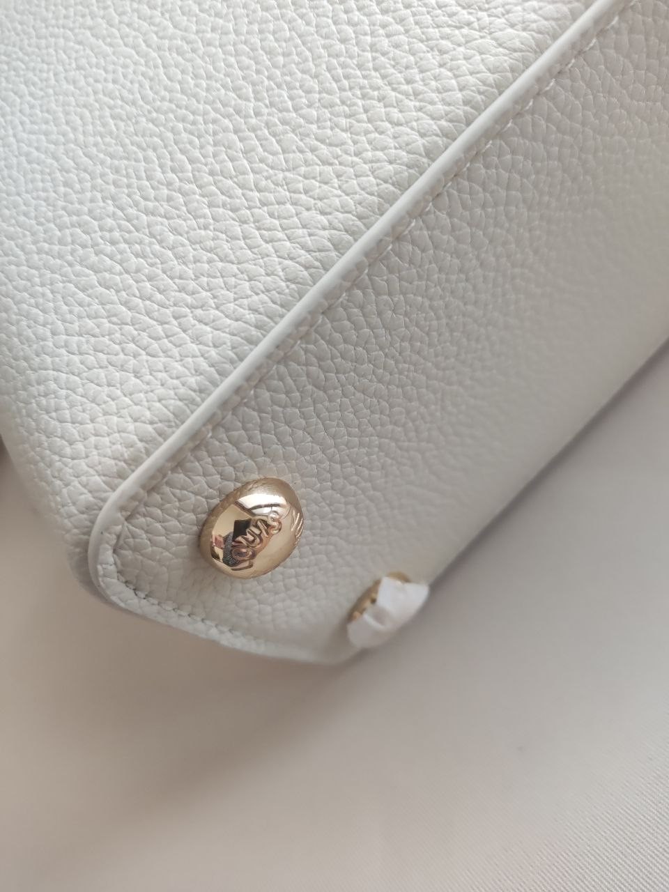 IMG_20260215_161854_050