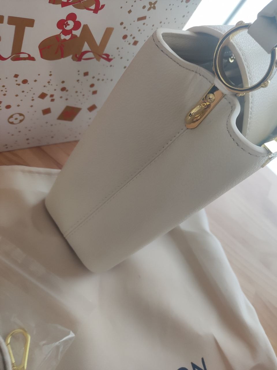 IMG_20260215_161854_114