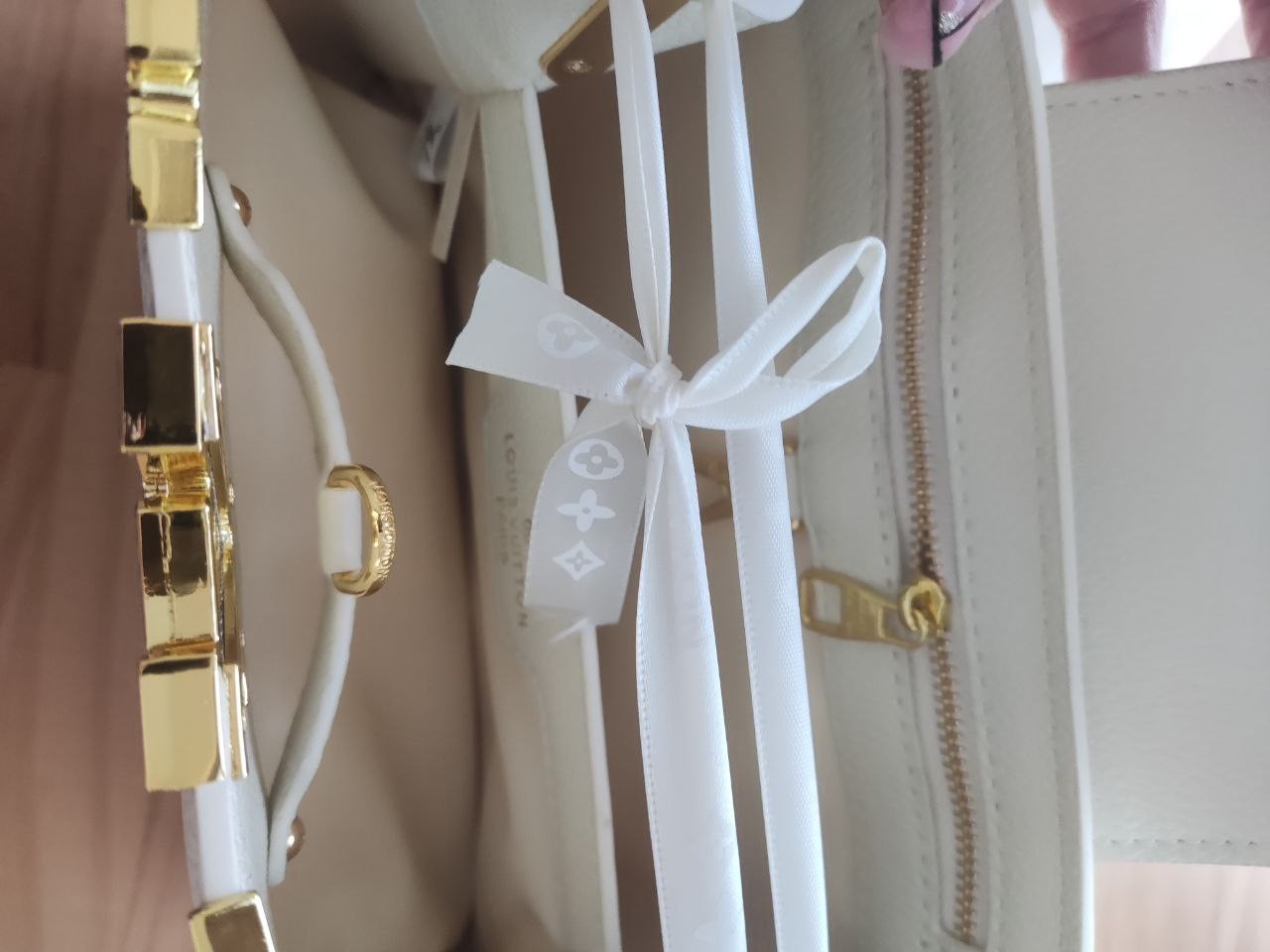 IMG_20260215_161854_367