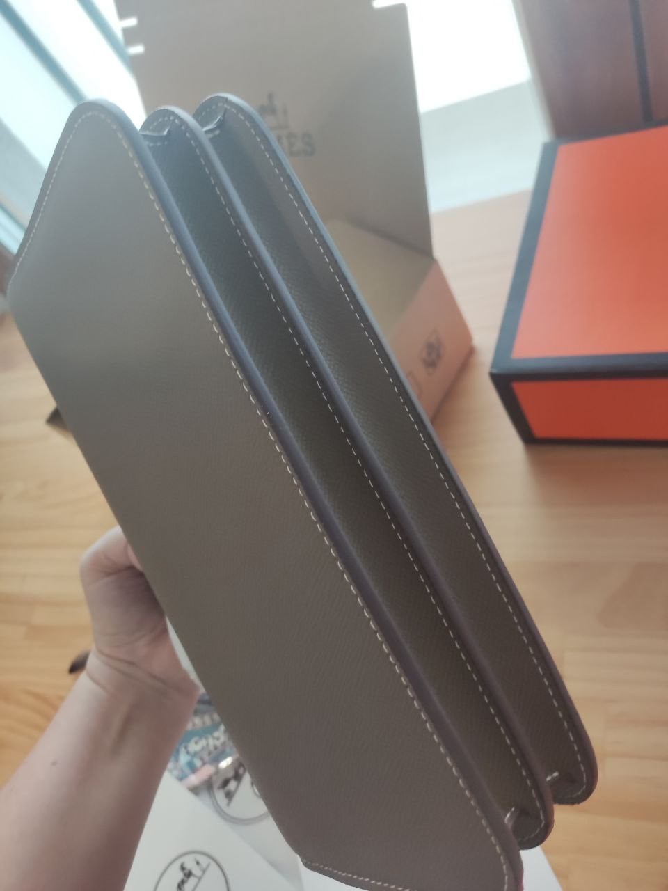 IMG_20260215_192919_593