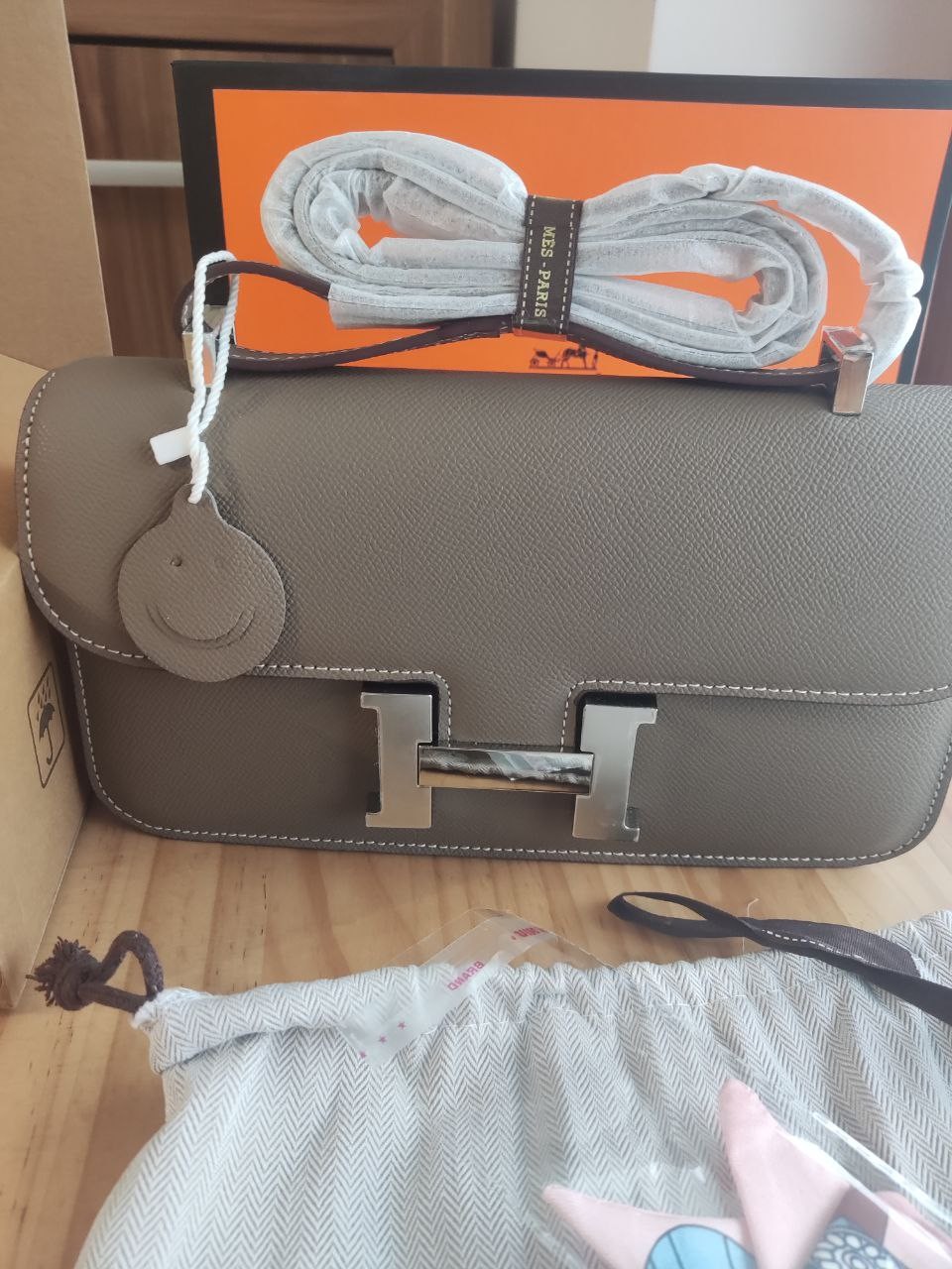 IMG_20260215_192919_713