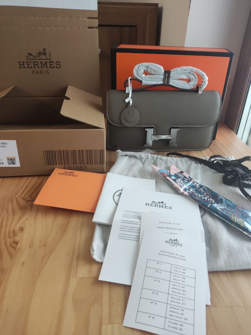 IMG_20260215_192919_782