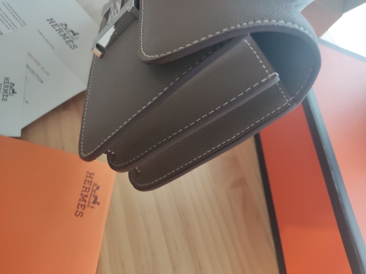 IMG_20260215_192919_876