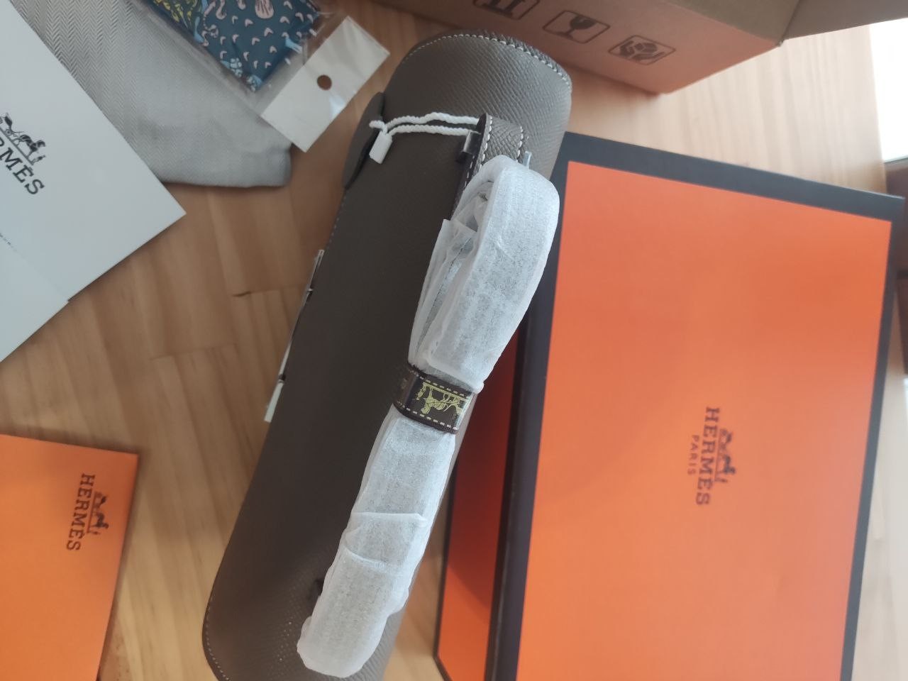 IMG_20260215_192919_913