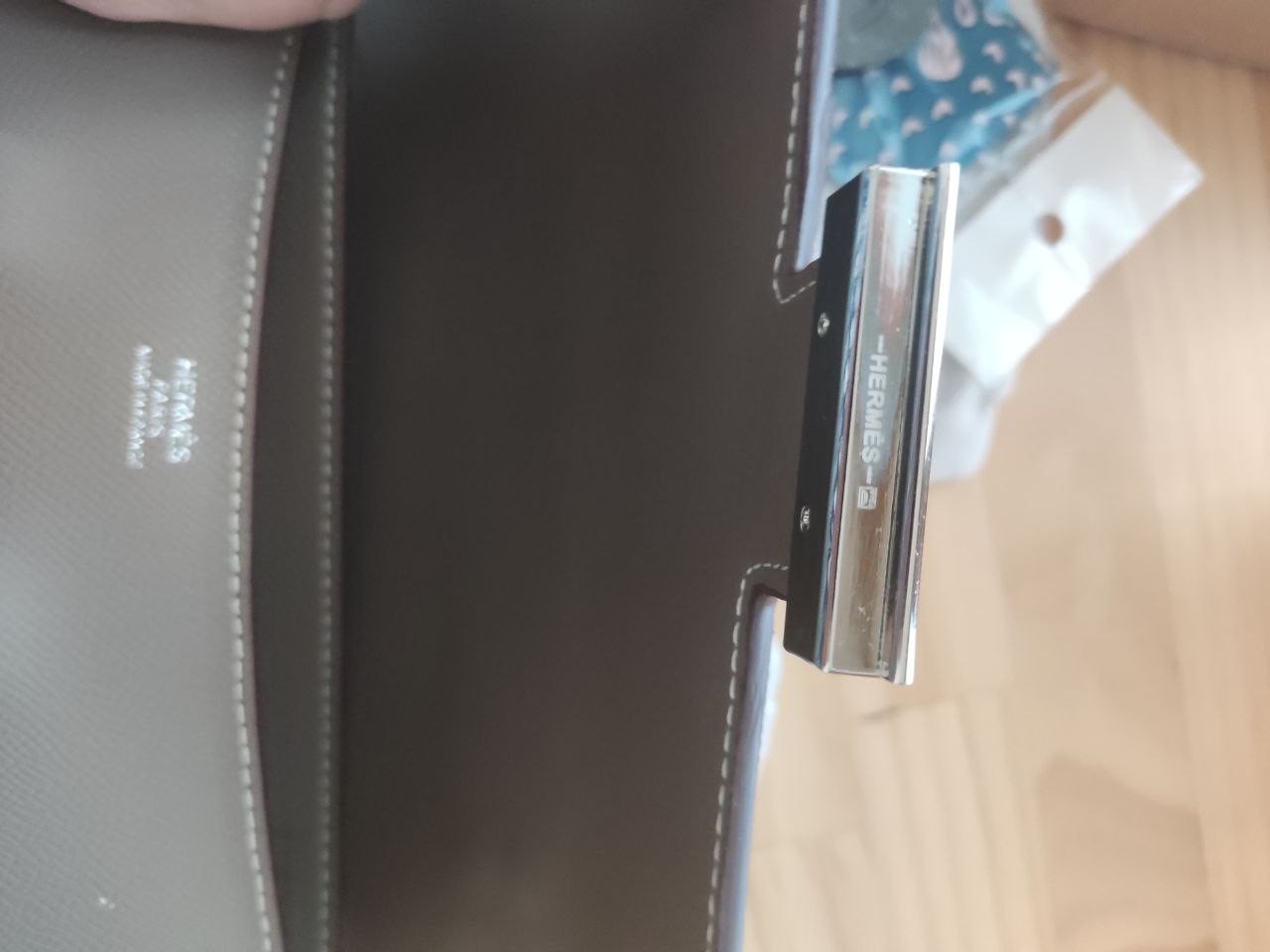 IMG_20260215_192920_011