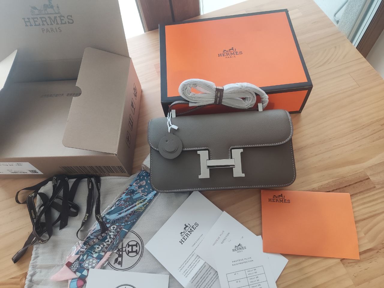 IMG_20260215_192920_201