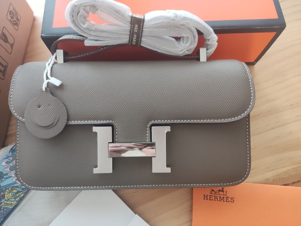 IMG_20260215_192920_307