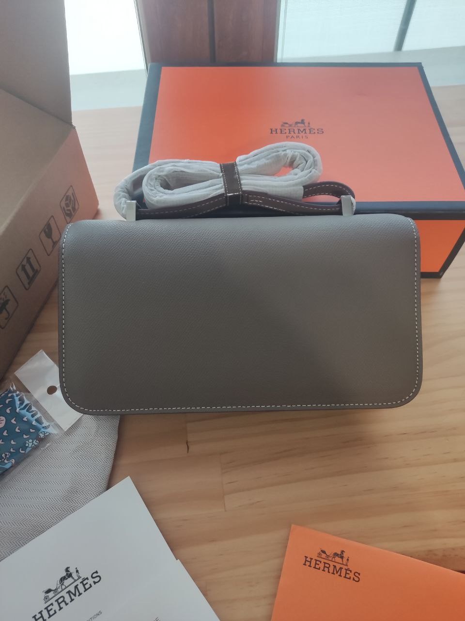 IMG_20260215_192920_410