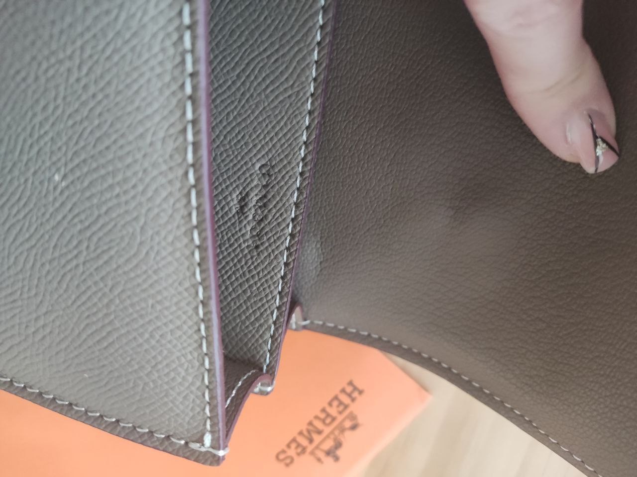 IMG_20260215_192923_269