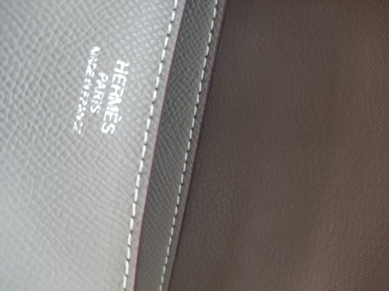 IMG_20260215_192923_762