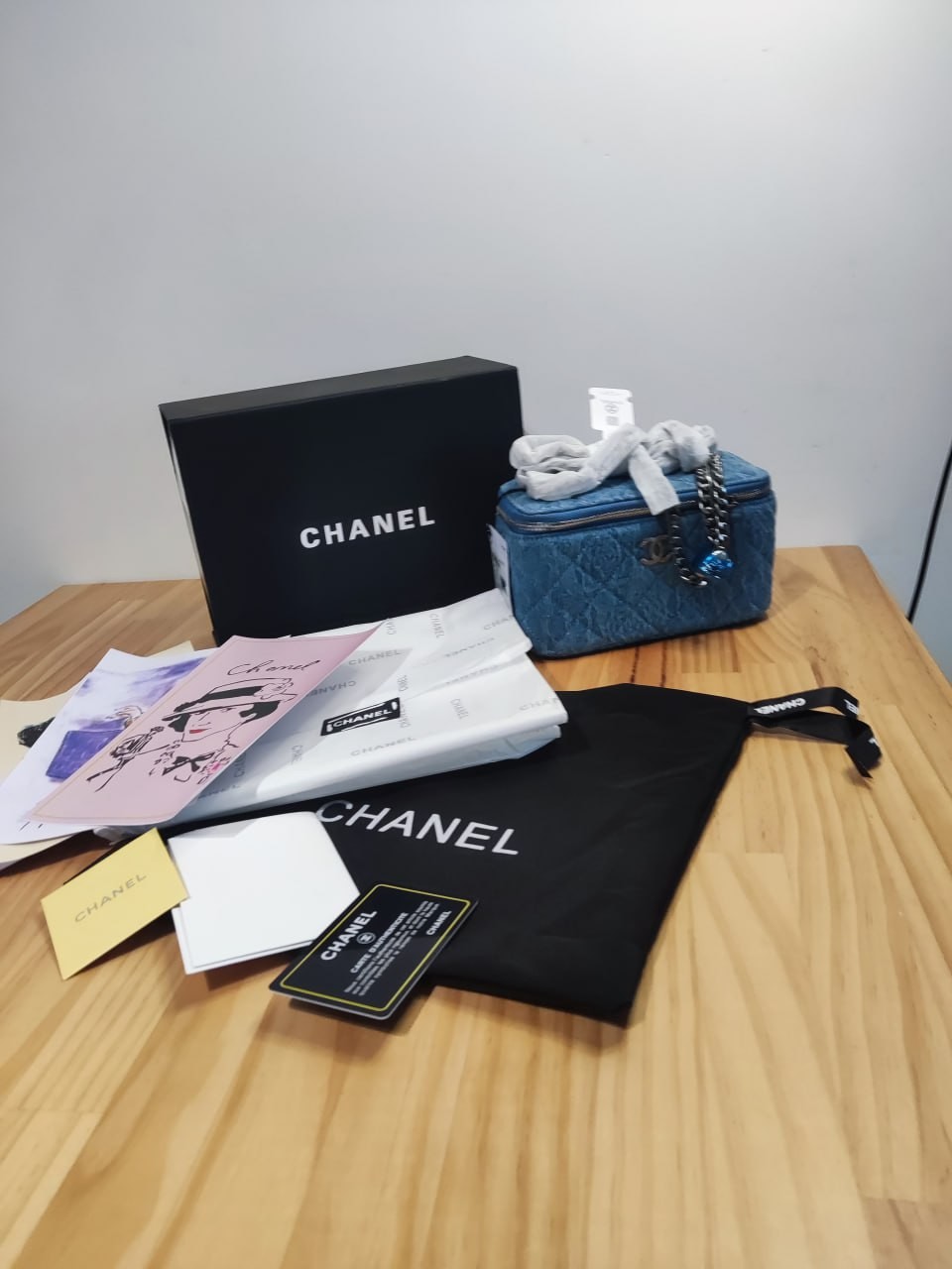 IMG_20260215_192926_996