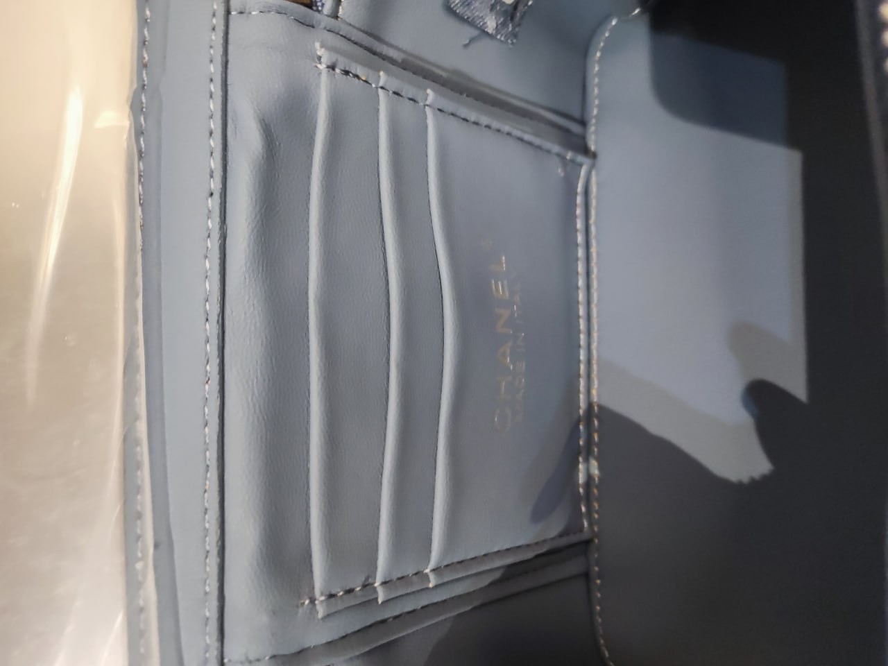 IMG_20260215_192927_042