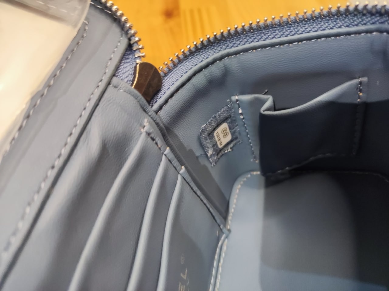 IMG_20260215_192927_337