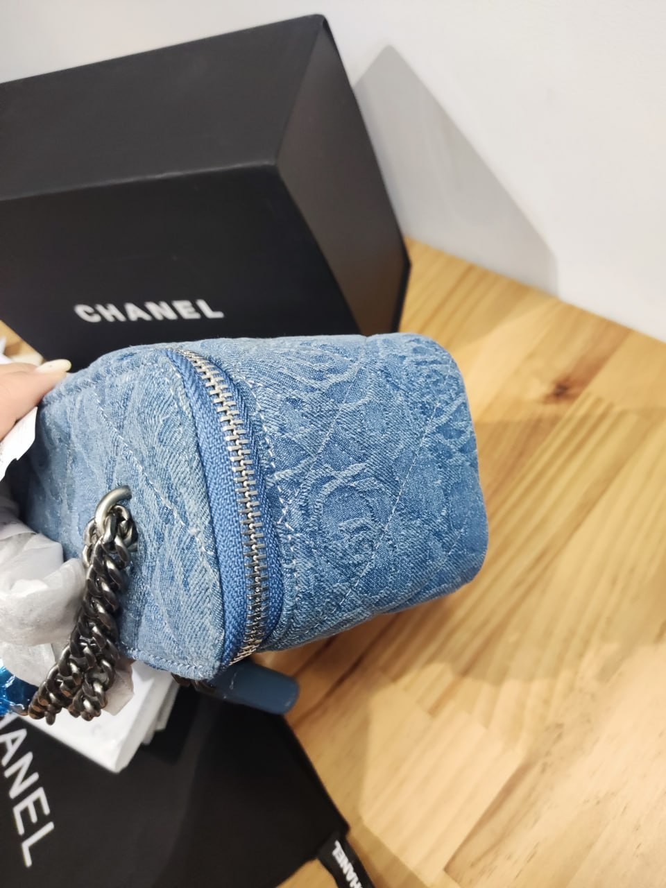 IMG_20260215_192927_358