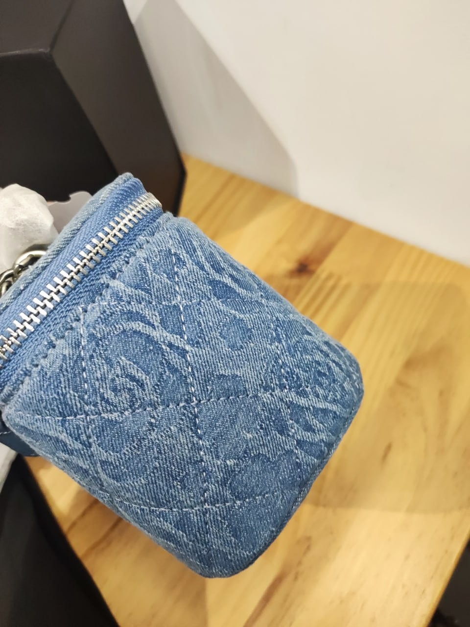 IMG_20260215_192927_434