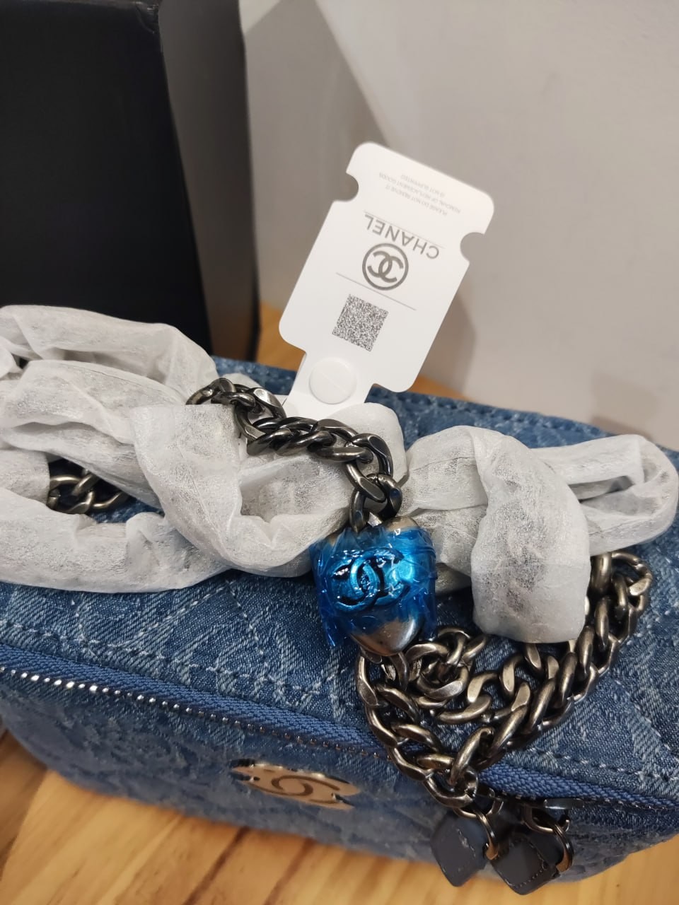 IMG_20260215_192927_499