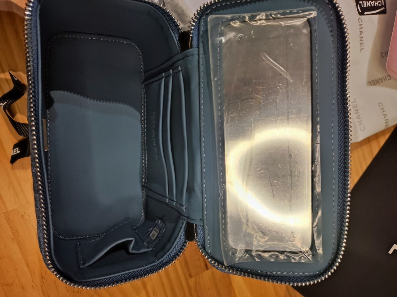 IMG_20260215_192927_686