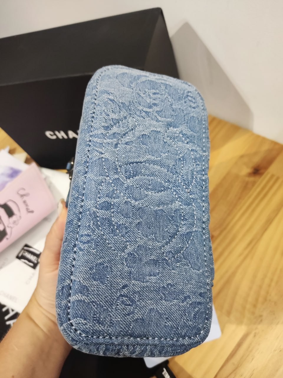 IMG_20260215_192927_800