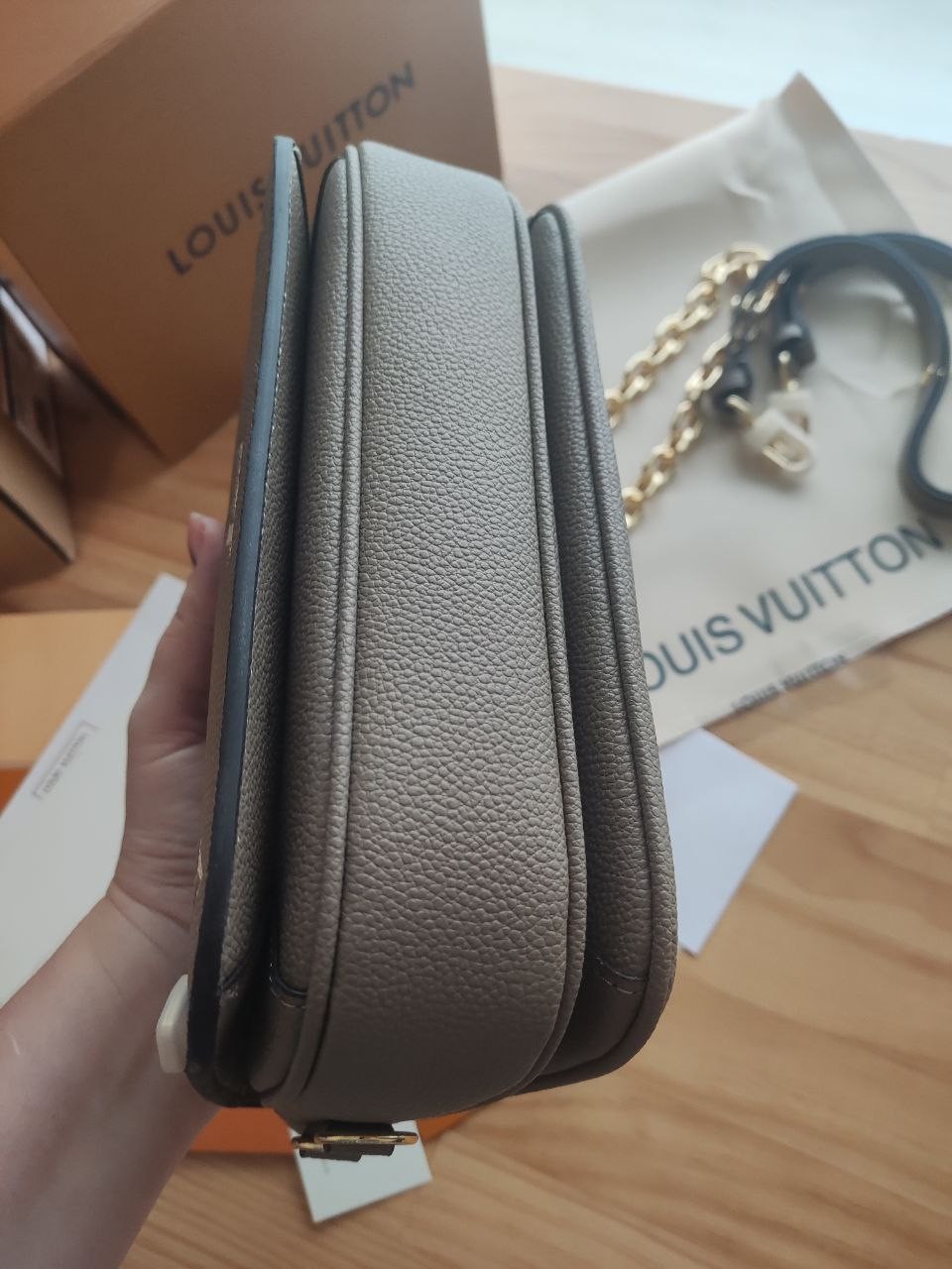 IMG_20260215_192932_146