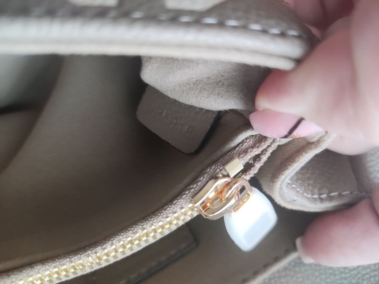 IMG_20260215_192932_408