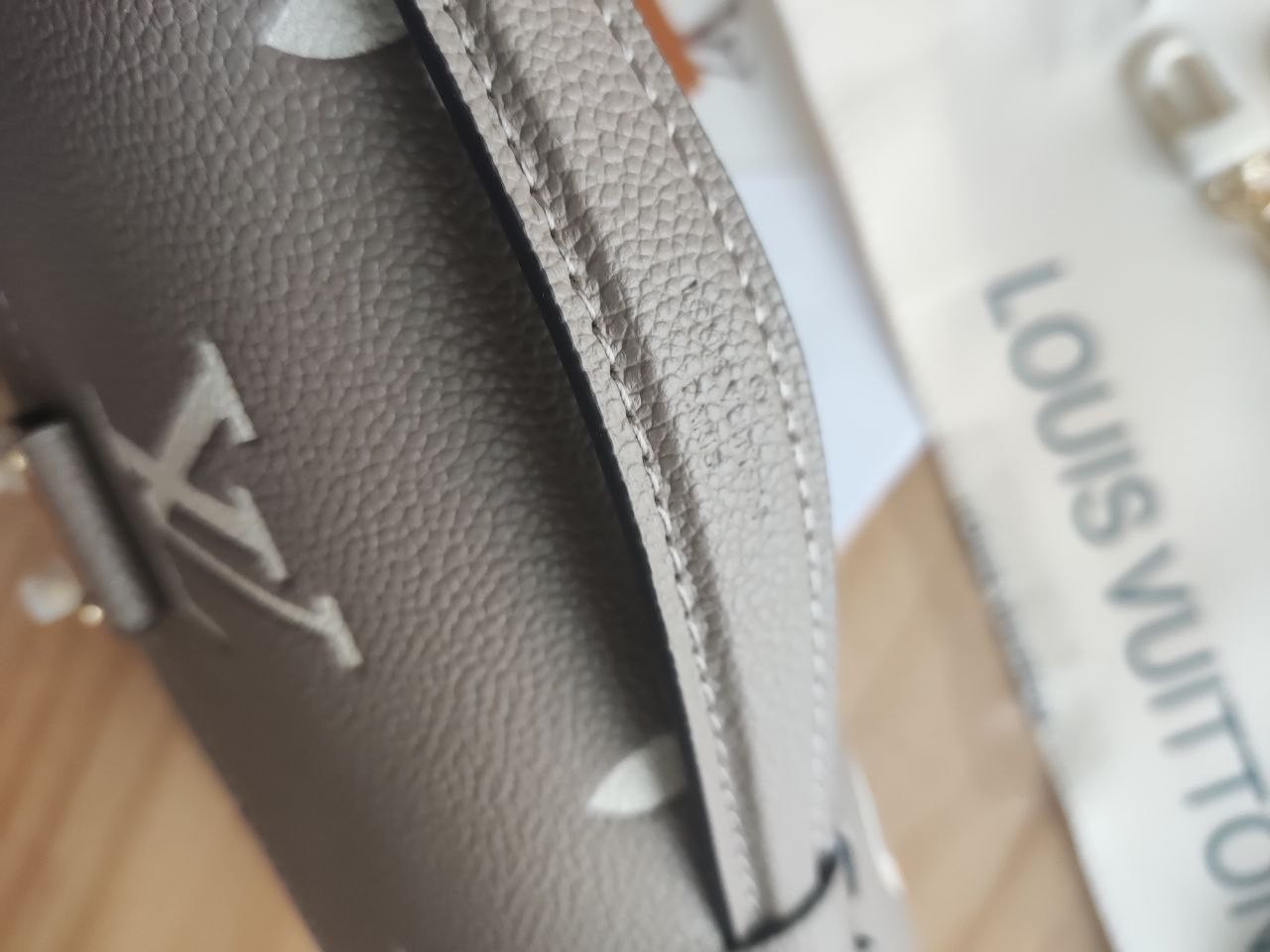 IMG_20260215_192932_677