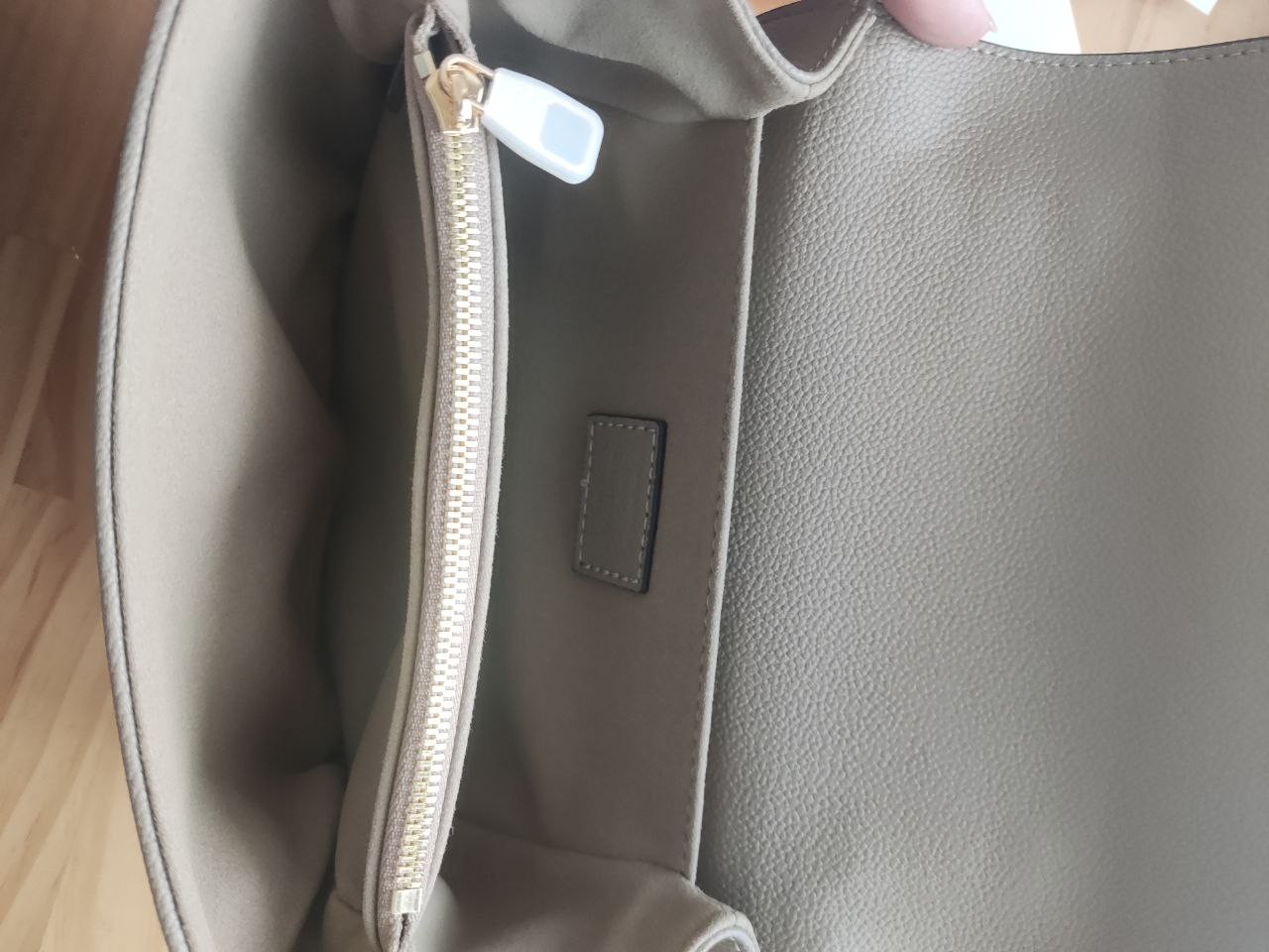 IMG_20260215_192932_715