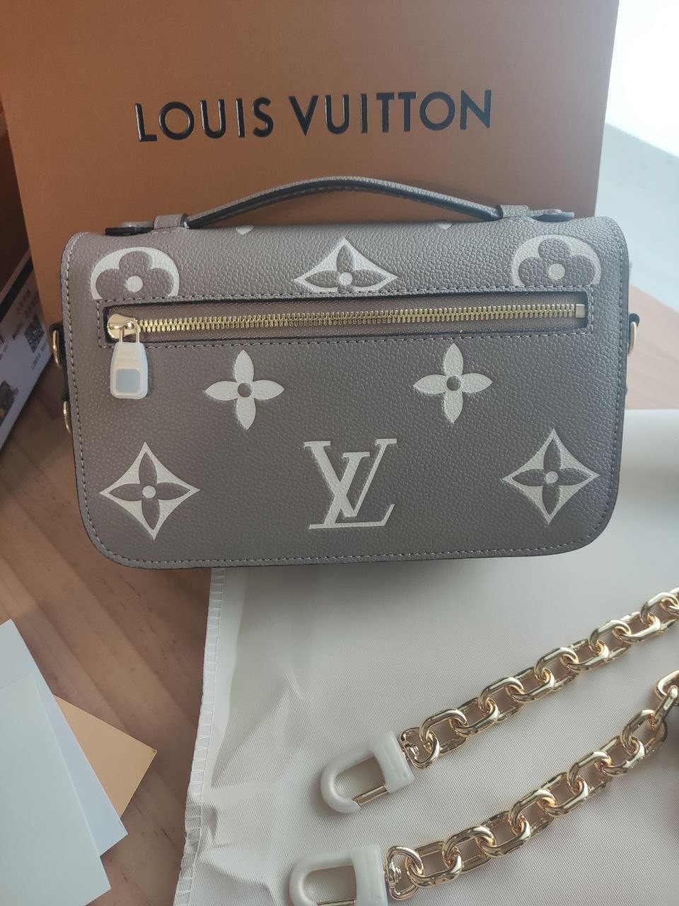 IMG_20260215_192932_749