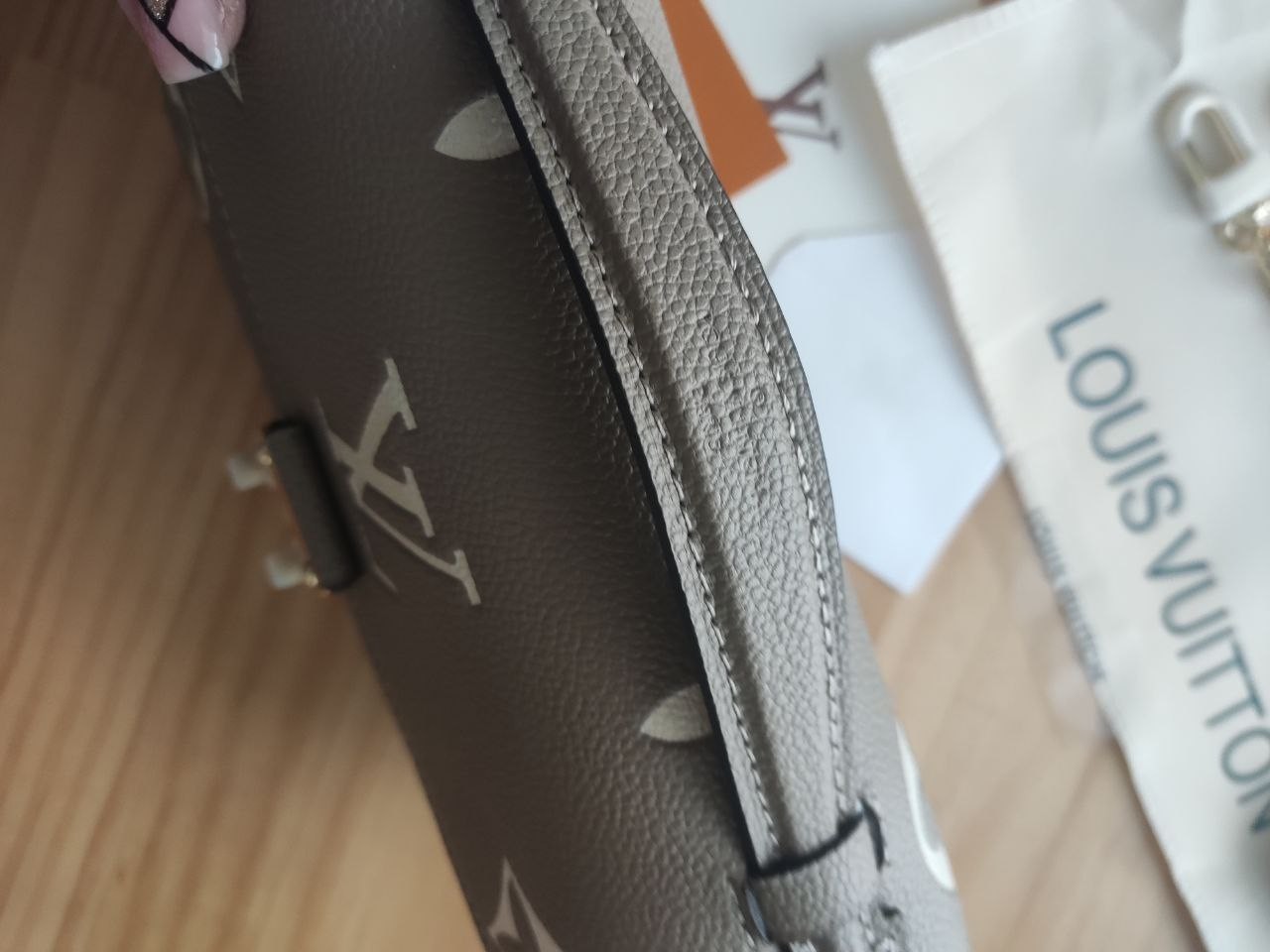 IMG_20260215_192932_990