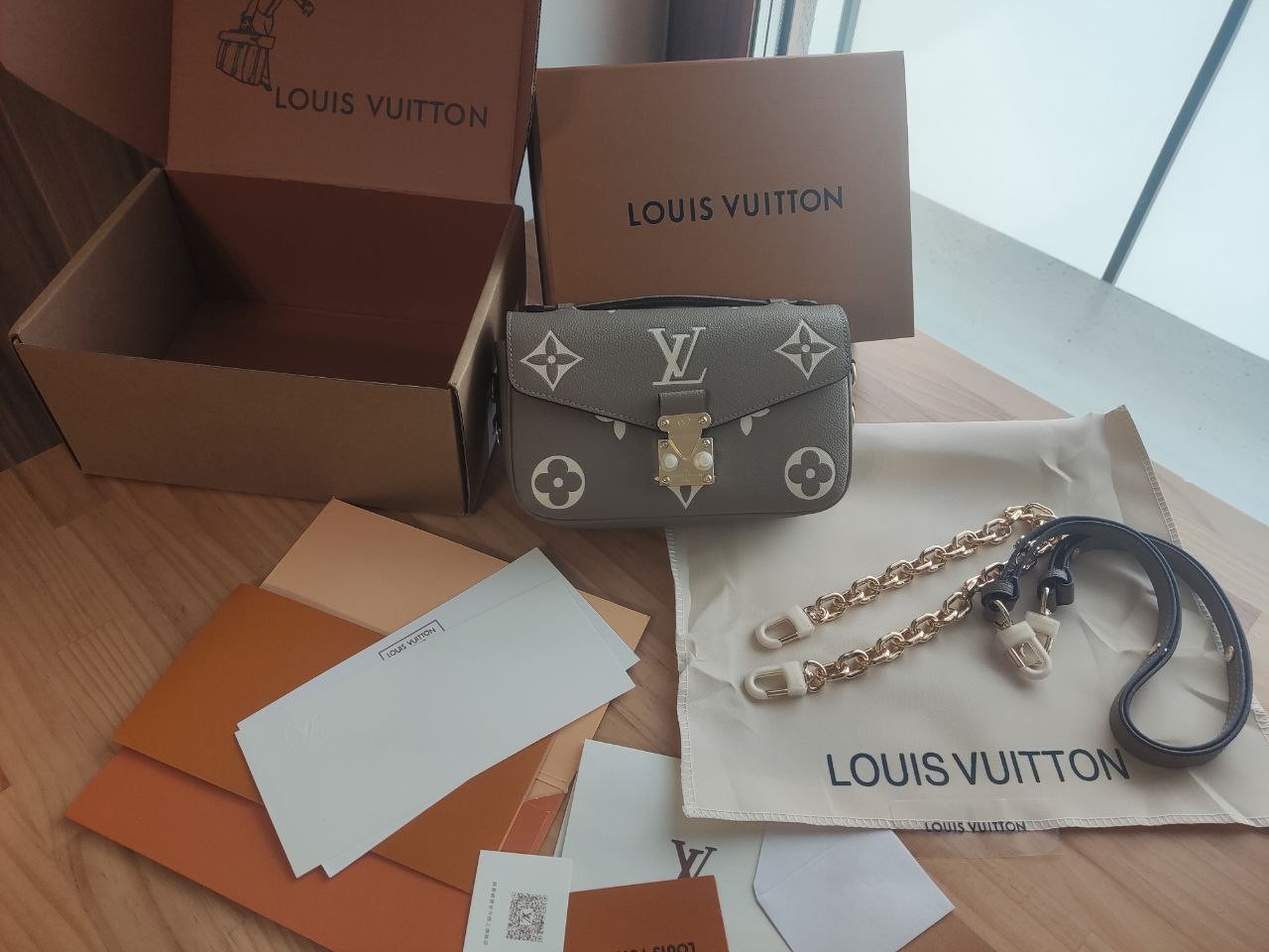 IMG_20260215_192933_040