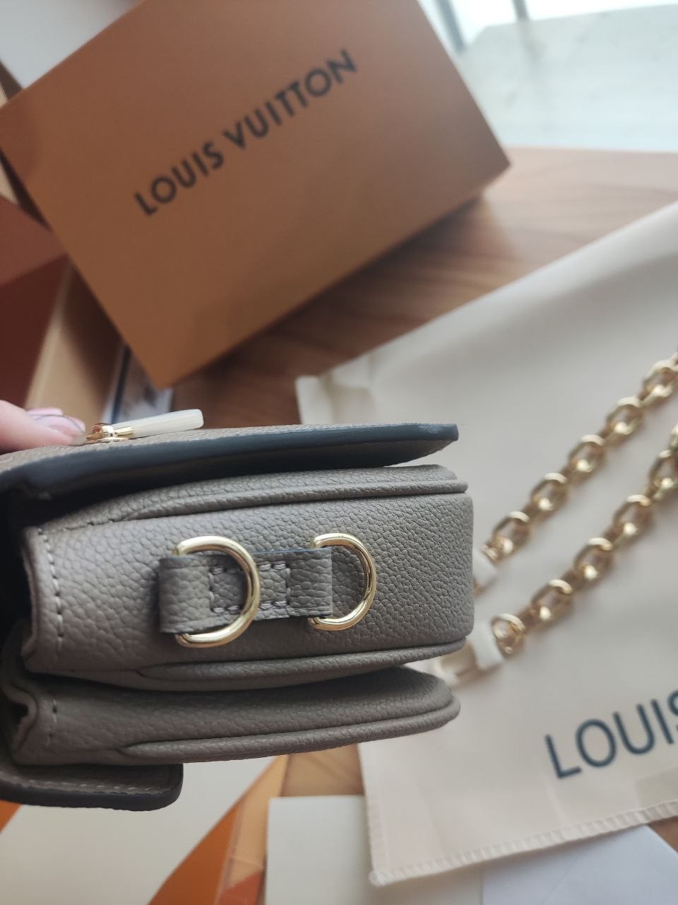 IMG_20260215_192933_104