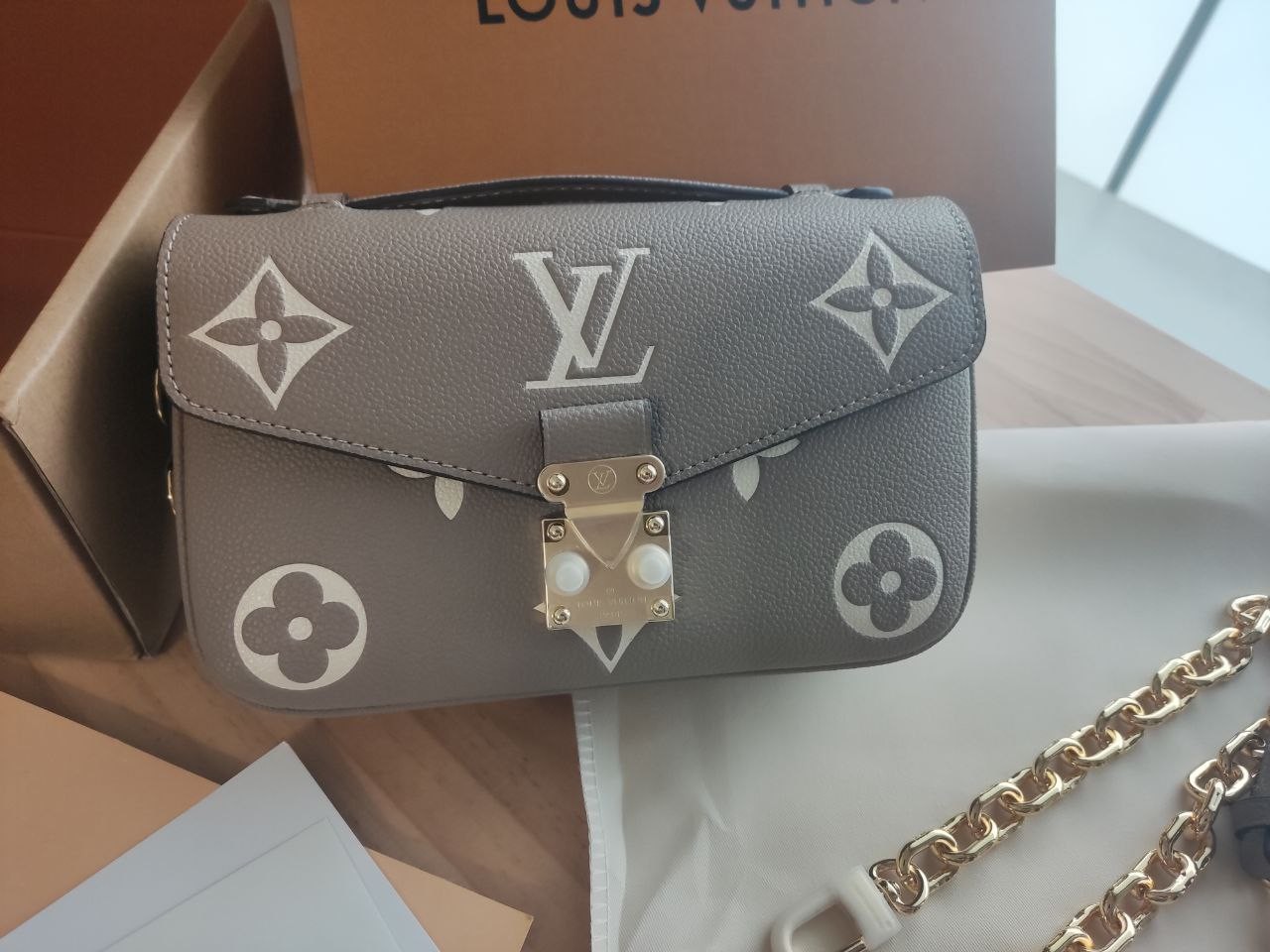 IMG_20260215_192933_109