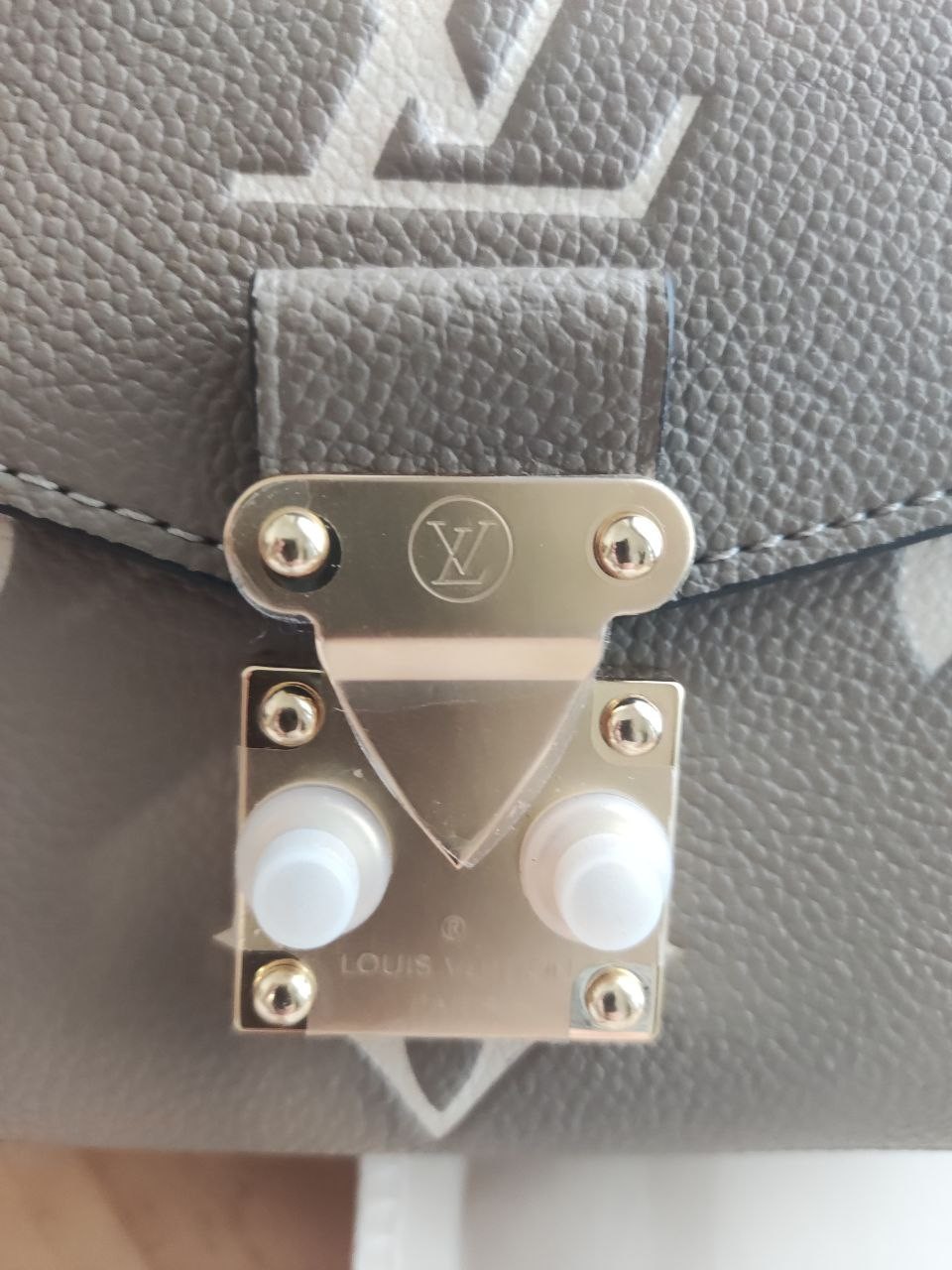 IMG_20260215_192933_113