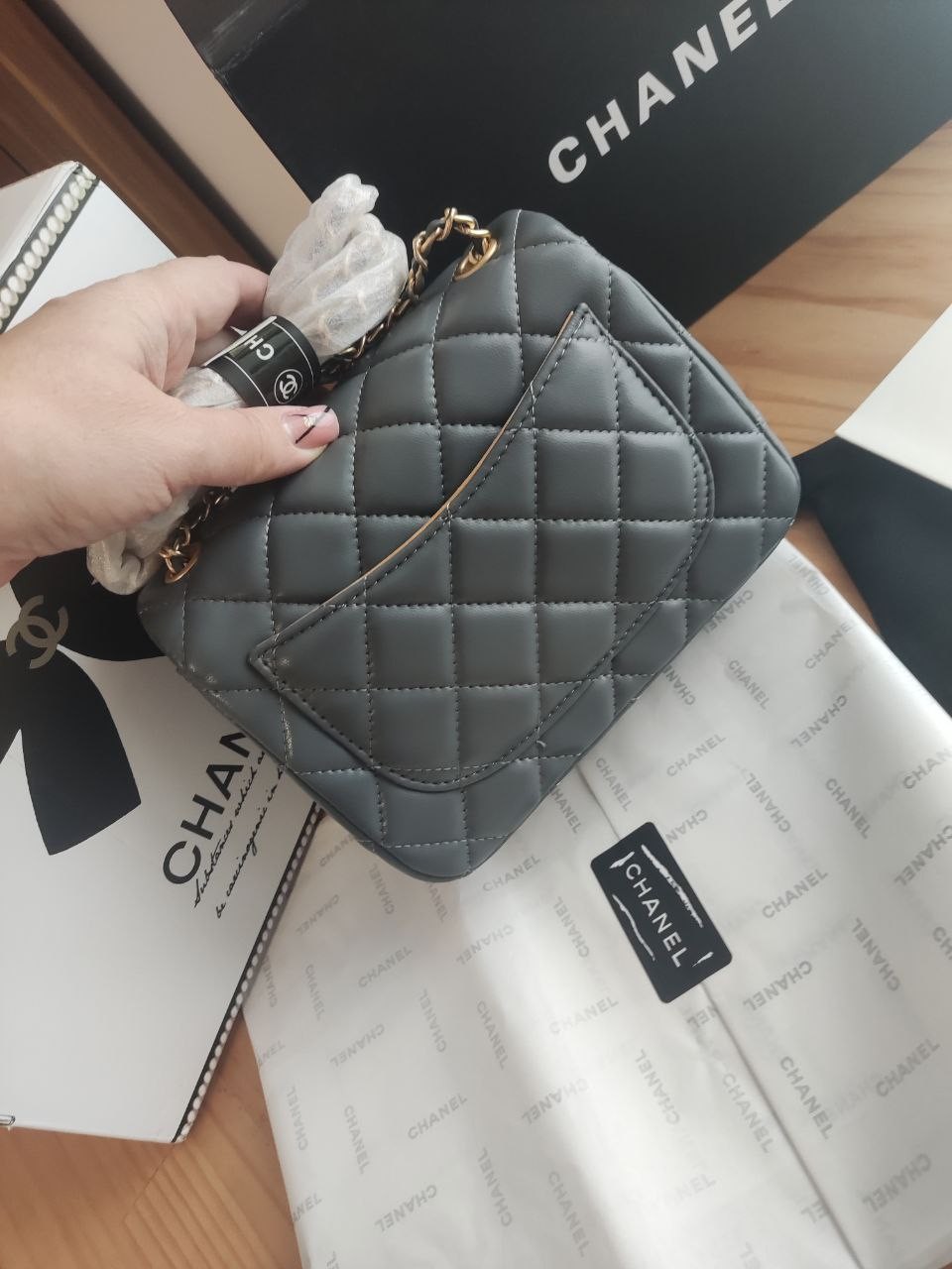 IMG_20260215_193205_610