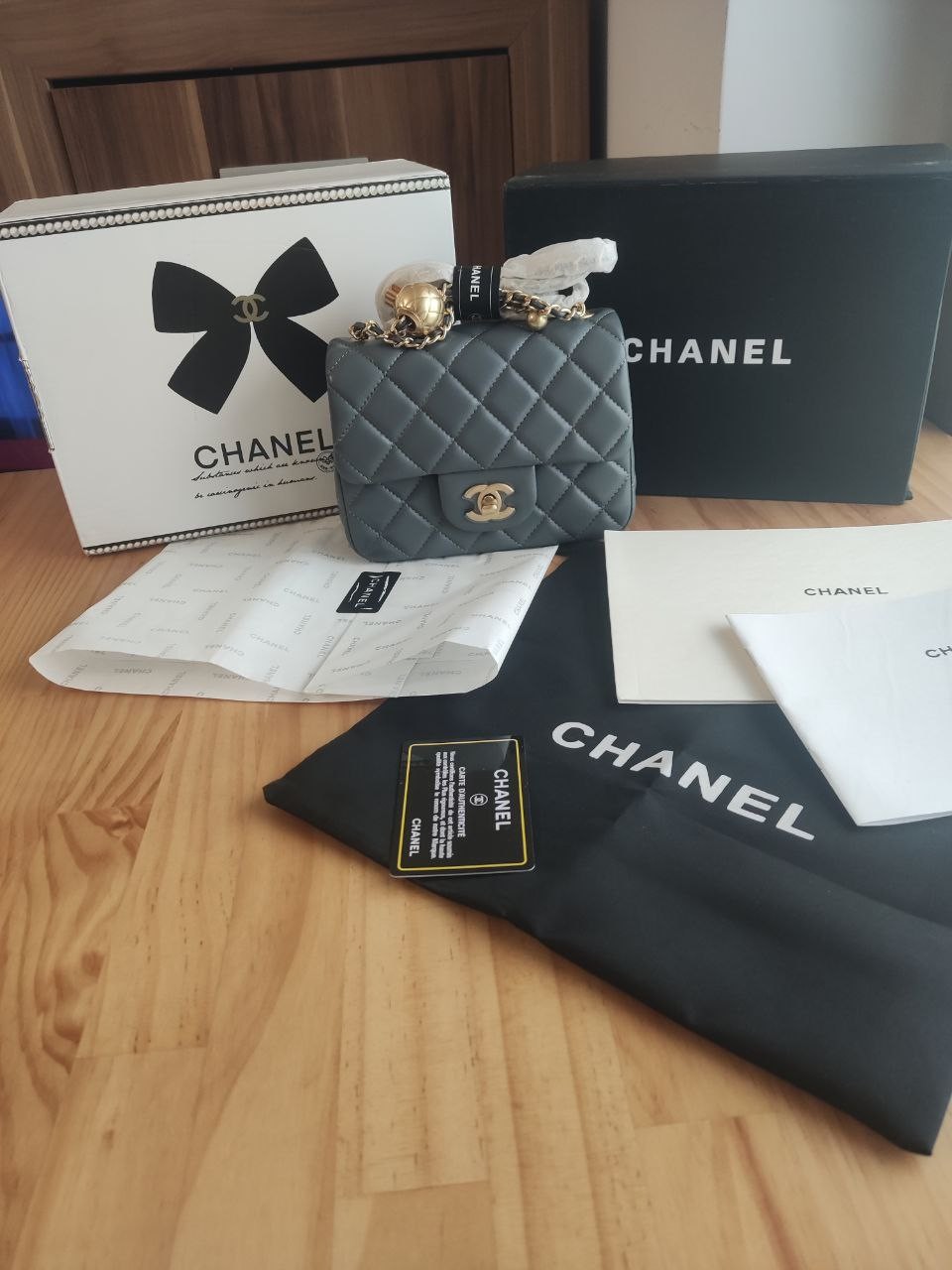 IMG_20260215_193205_732