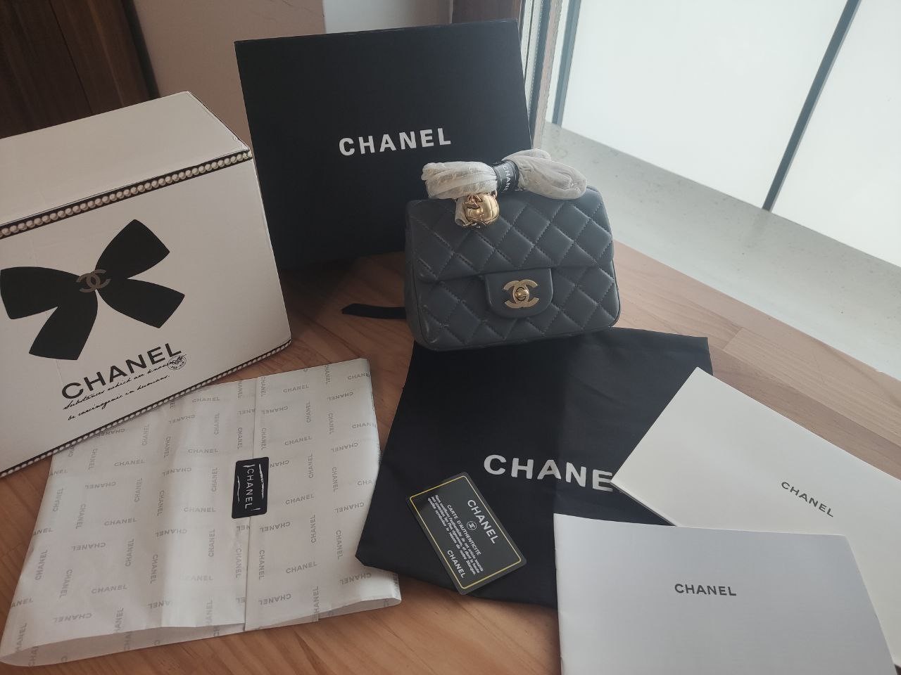 IMG_20260215_193205_883