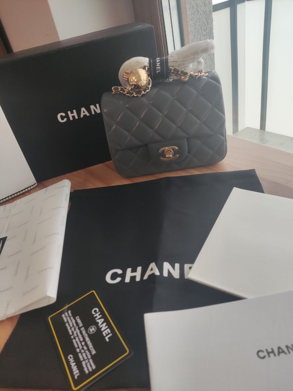 IMG_20260215_193205_939