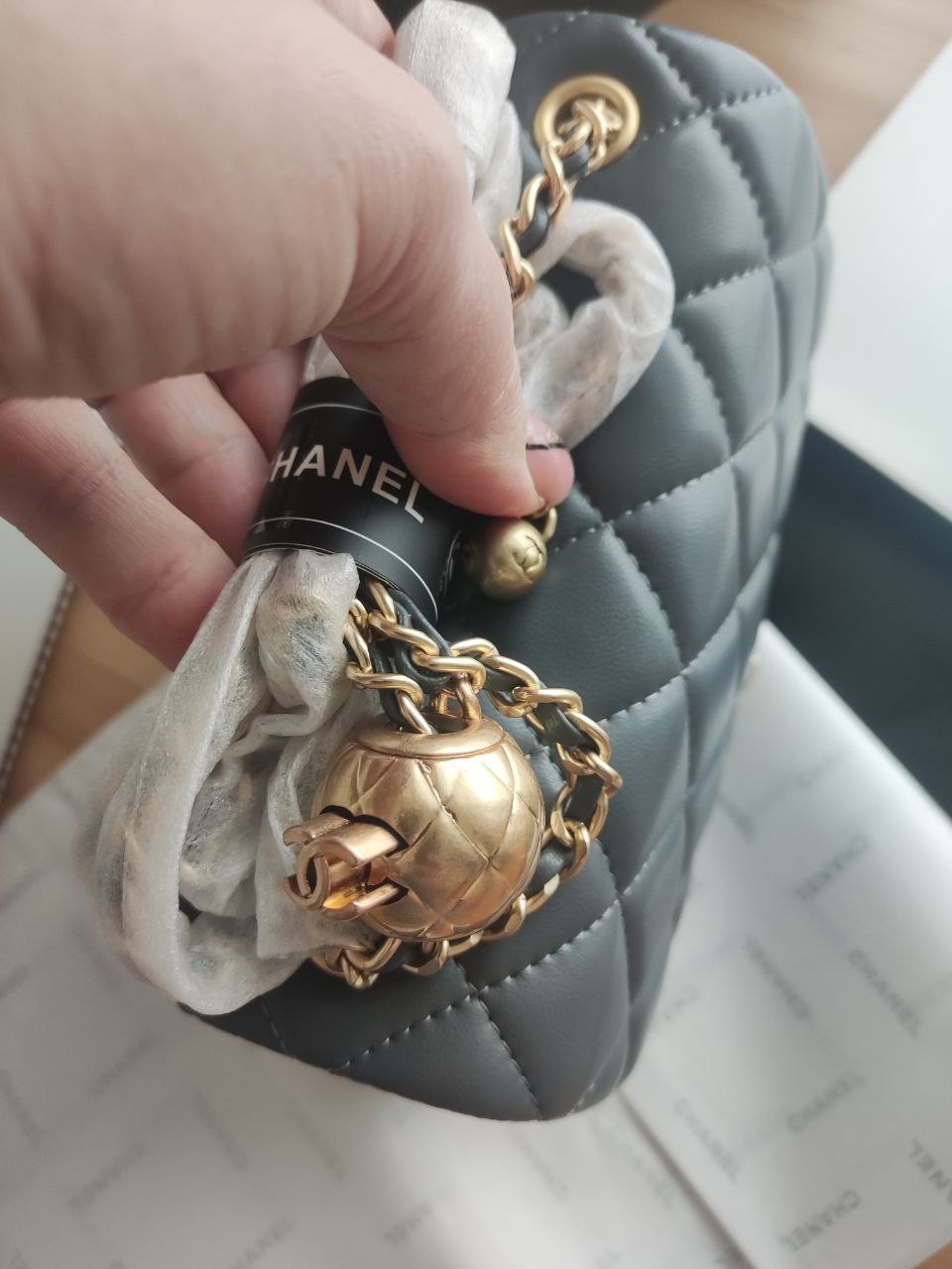 IMG_20260215_193206_209