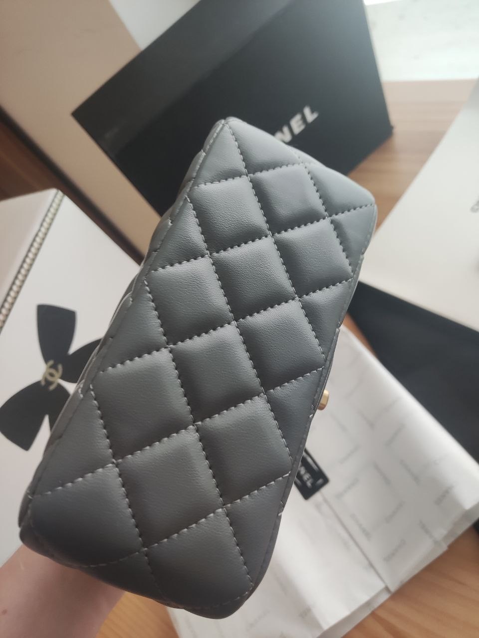 IMG_20260215_193206_329