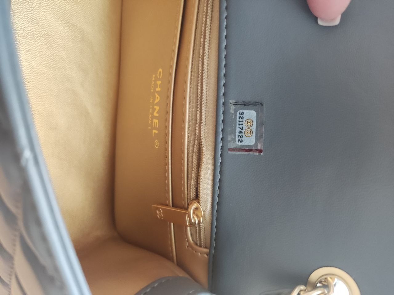 IMG_20260215_193206_464