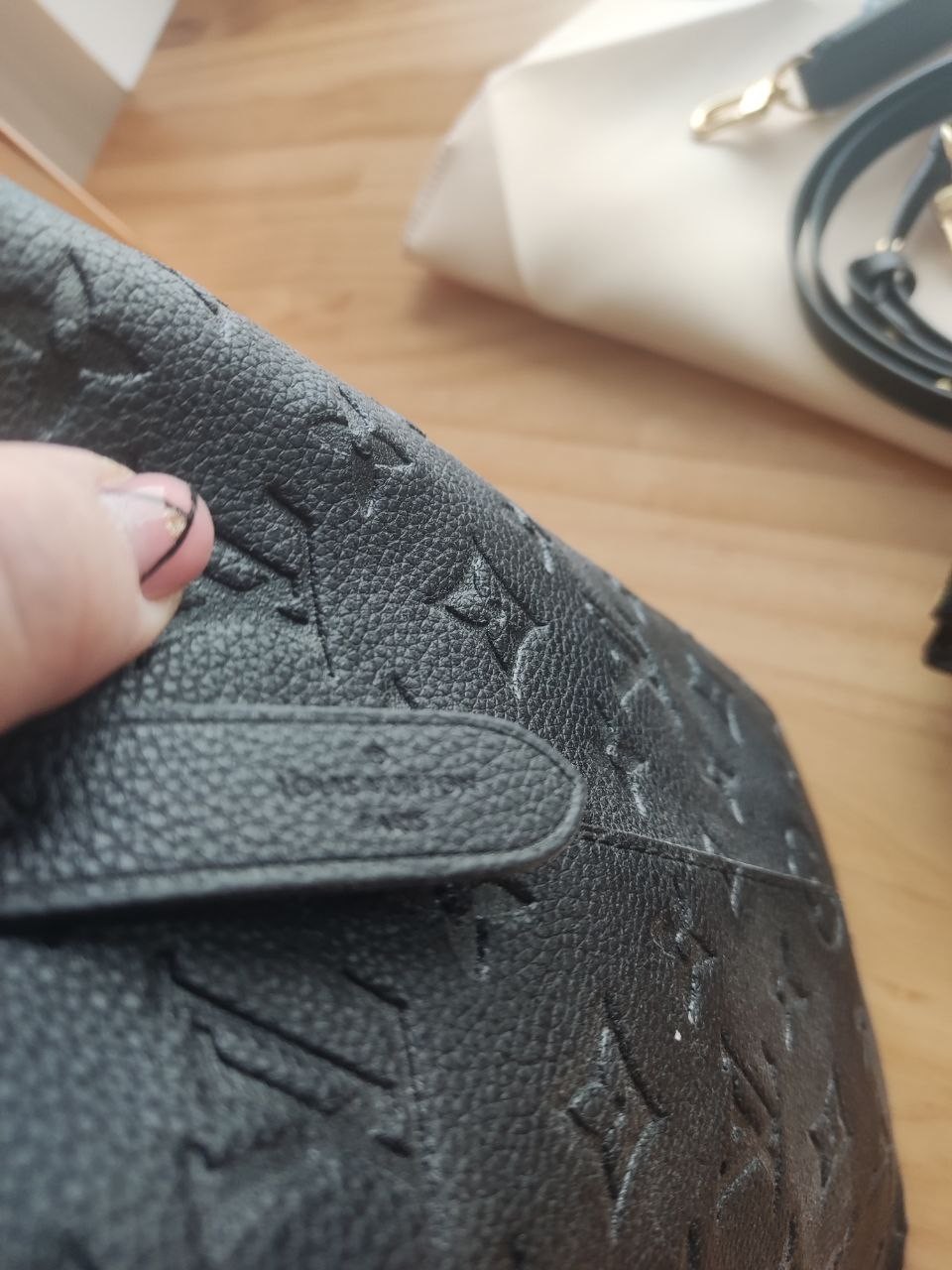 IMG_20260215_193236_288