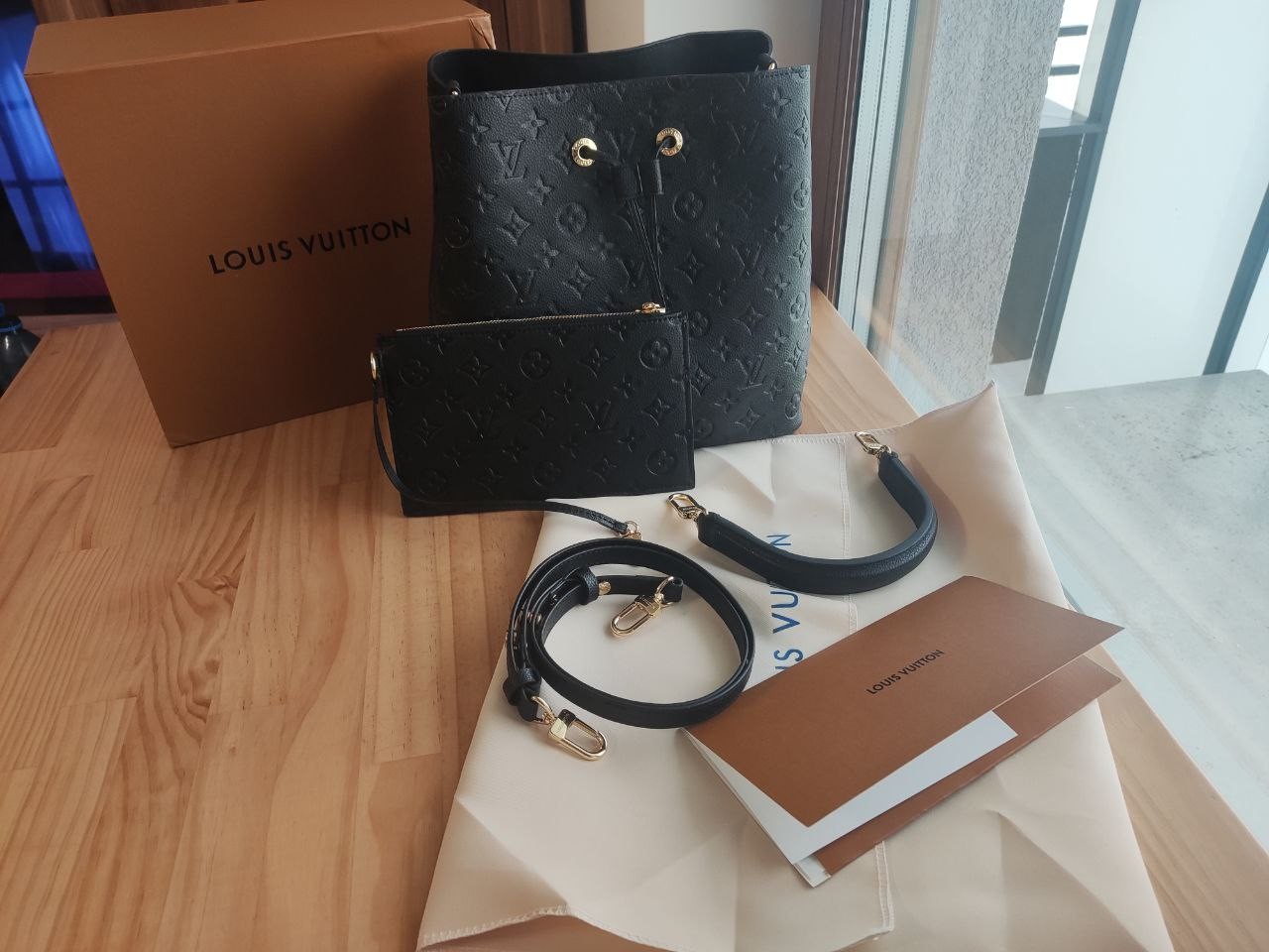 IMG_20260215_193236_567