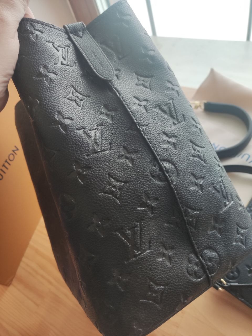 IMG_20260215_193236_727