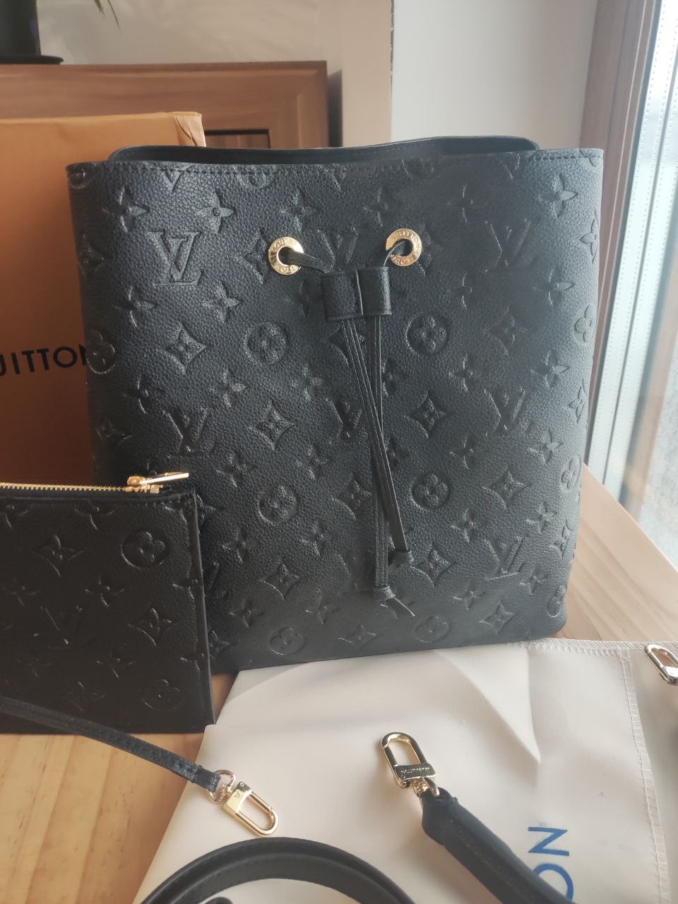 IMG_20260215_193236_856