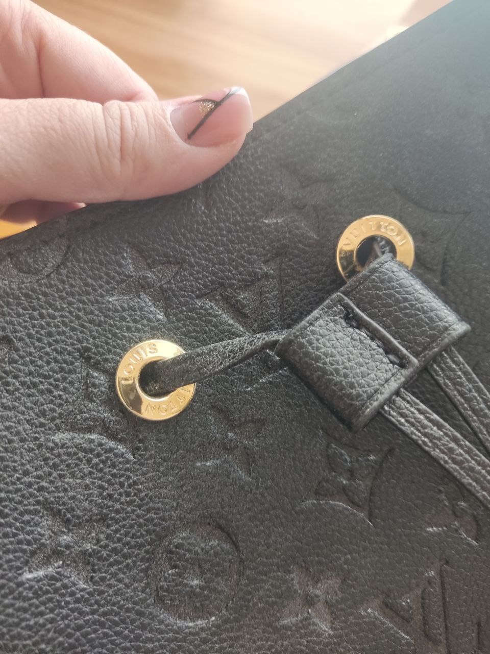 IMG_20260215_193237_054