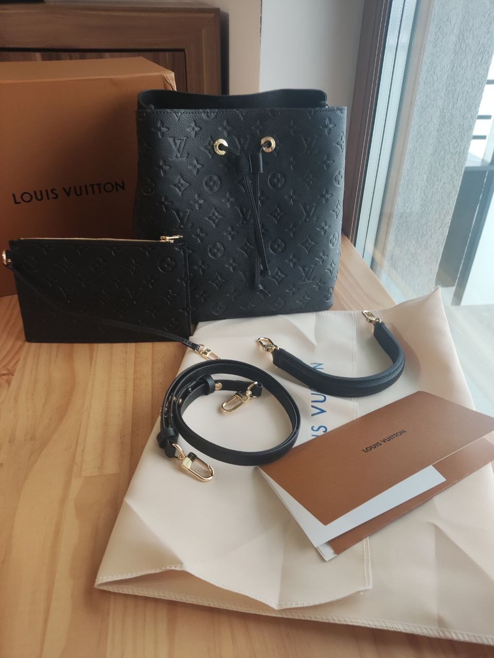 IMG_20260215_193237_064