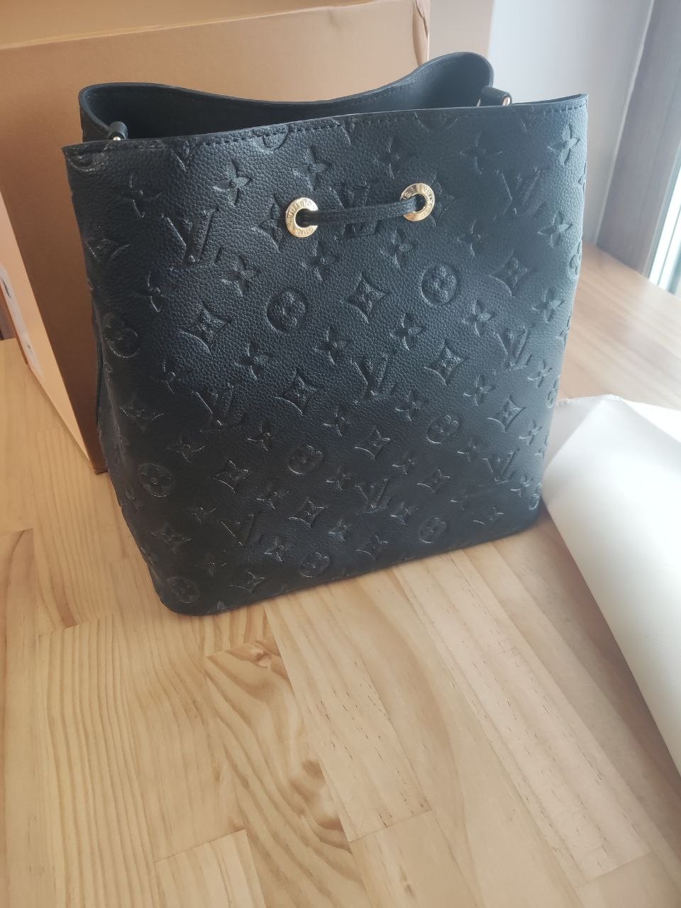 IMG_20260215_193240_602