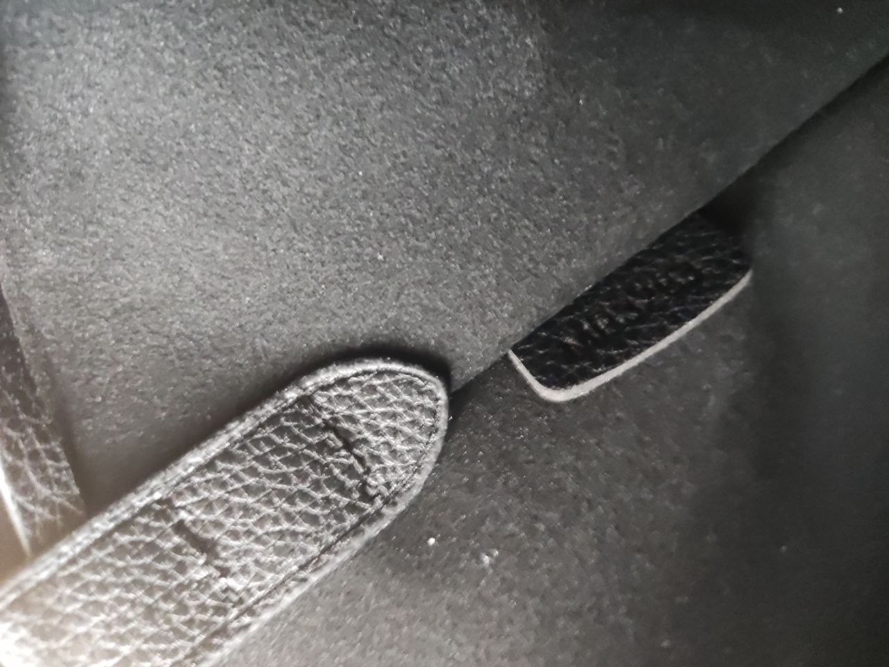 IMG_20260215_193241_267