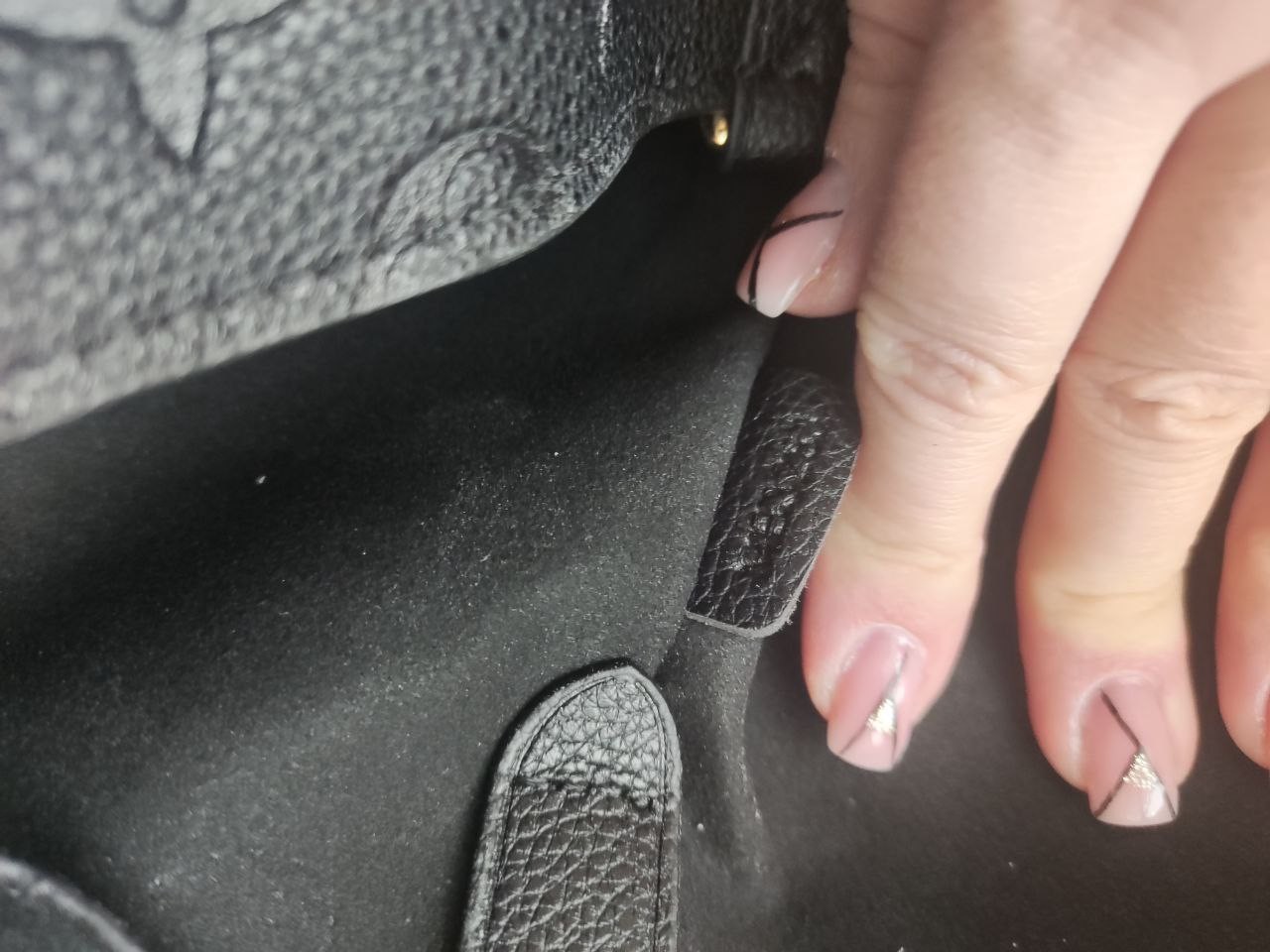 IMG_20260215_193241_276