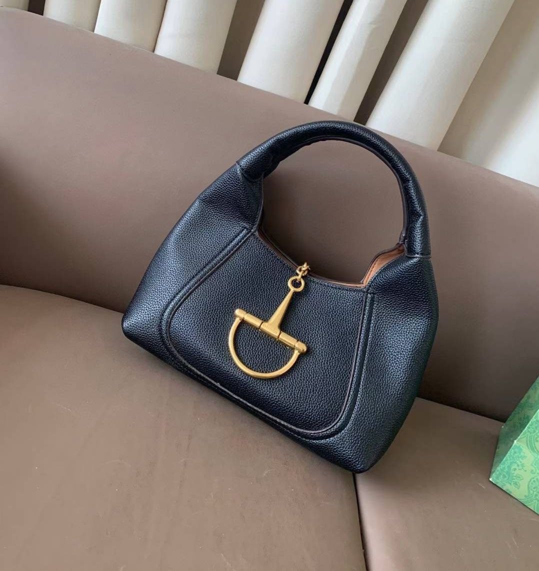 IMG_20260215_193246_525